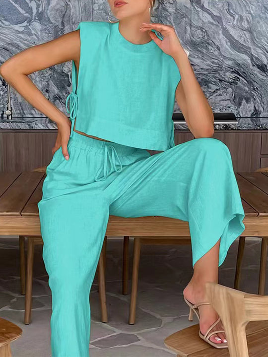 Conjunto Eloá