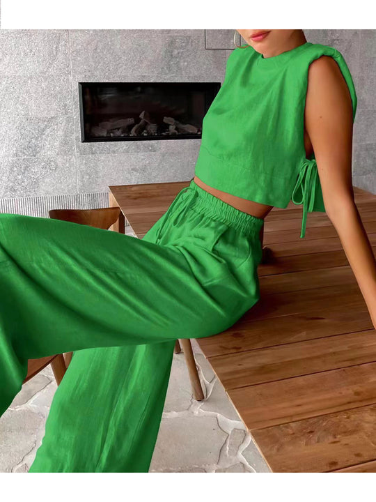 Conjunto Eloá