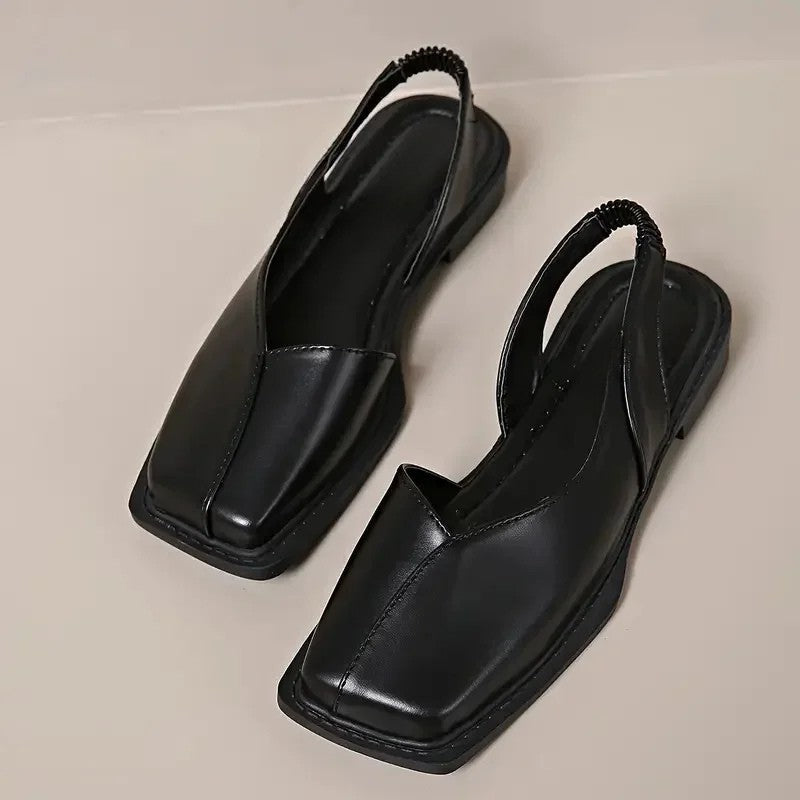 SAPATILHAS VALENTINA SLIP ON