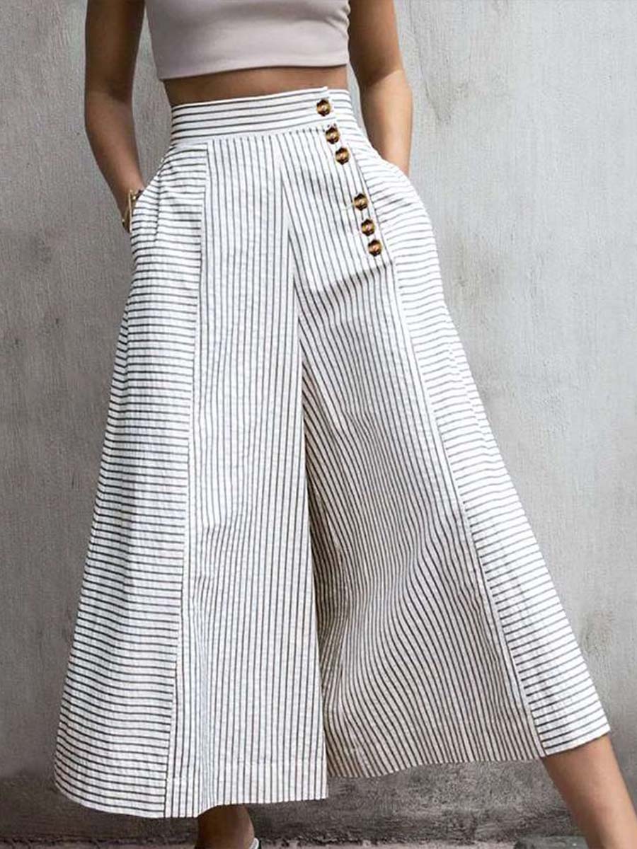 Calça Livia