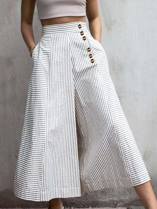 Calça Livia