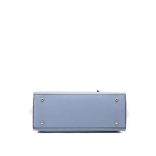 Conjunto de Tote Luxo de 4 Peças da Grace