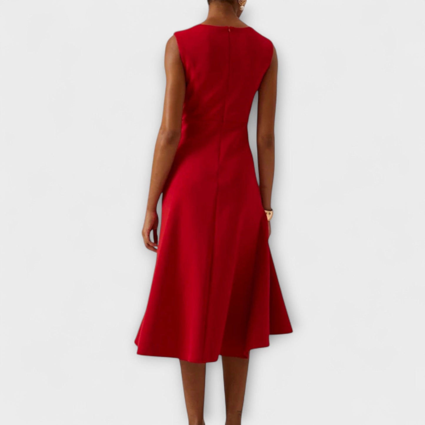Vestido Premium Juliette
