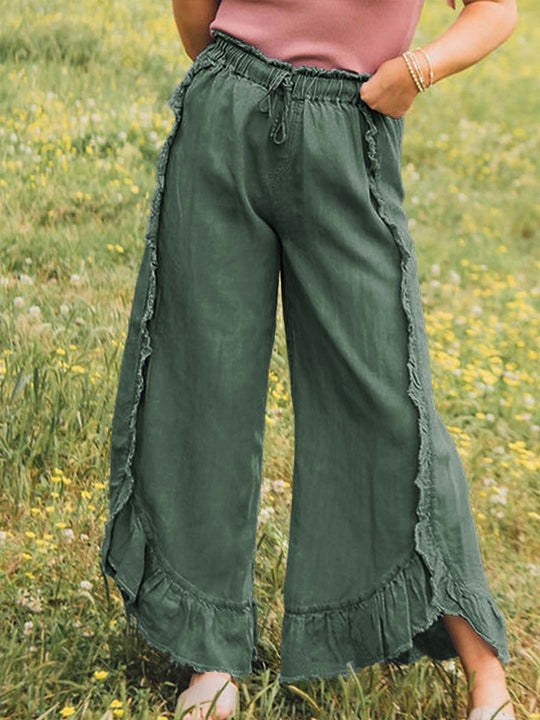 Calça Leticia