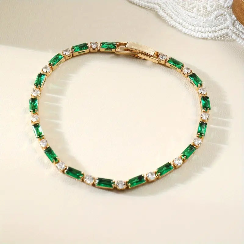 Pulseira Miralyn Sevrine