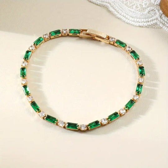 Pulseira Miralyn Sevrine