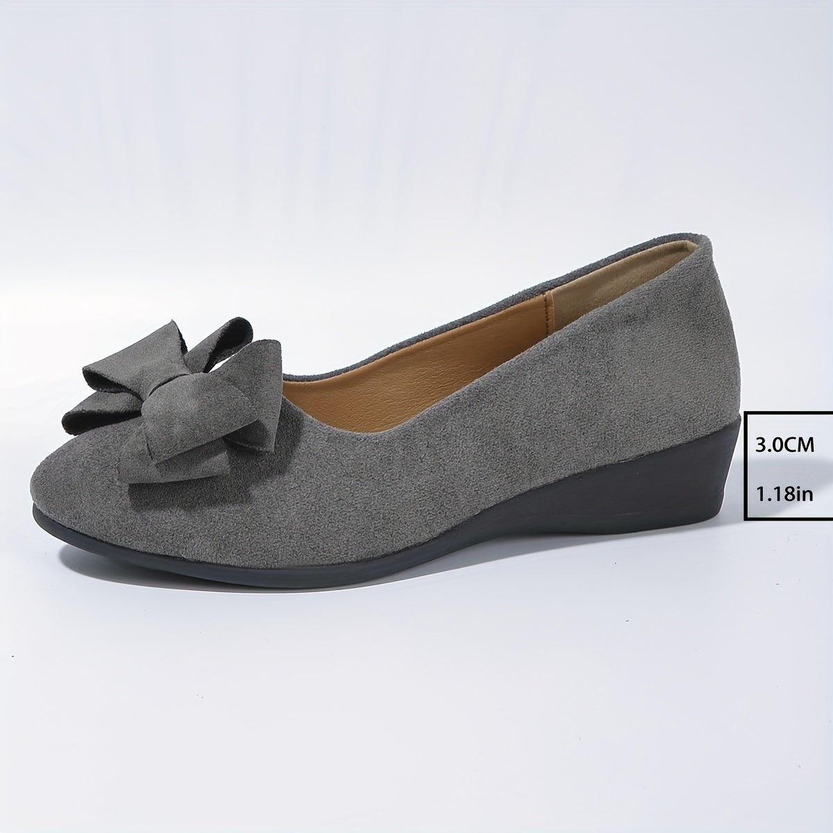 Sorie | Sapatos Sofisticados