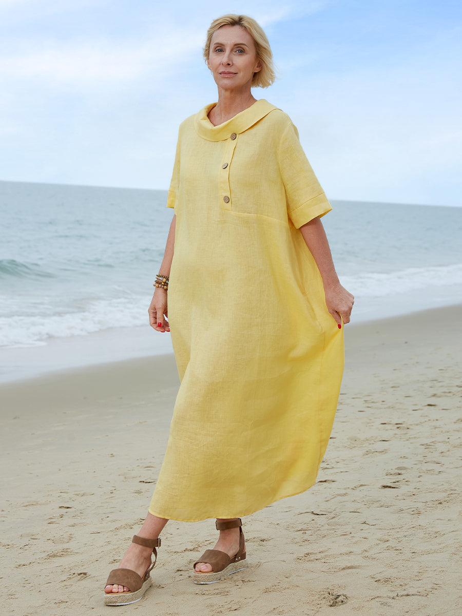 Vestido Juliana