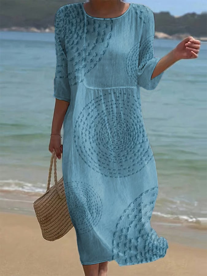 Vestido Antonella