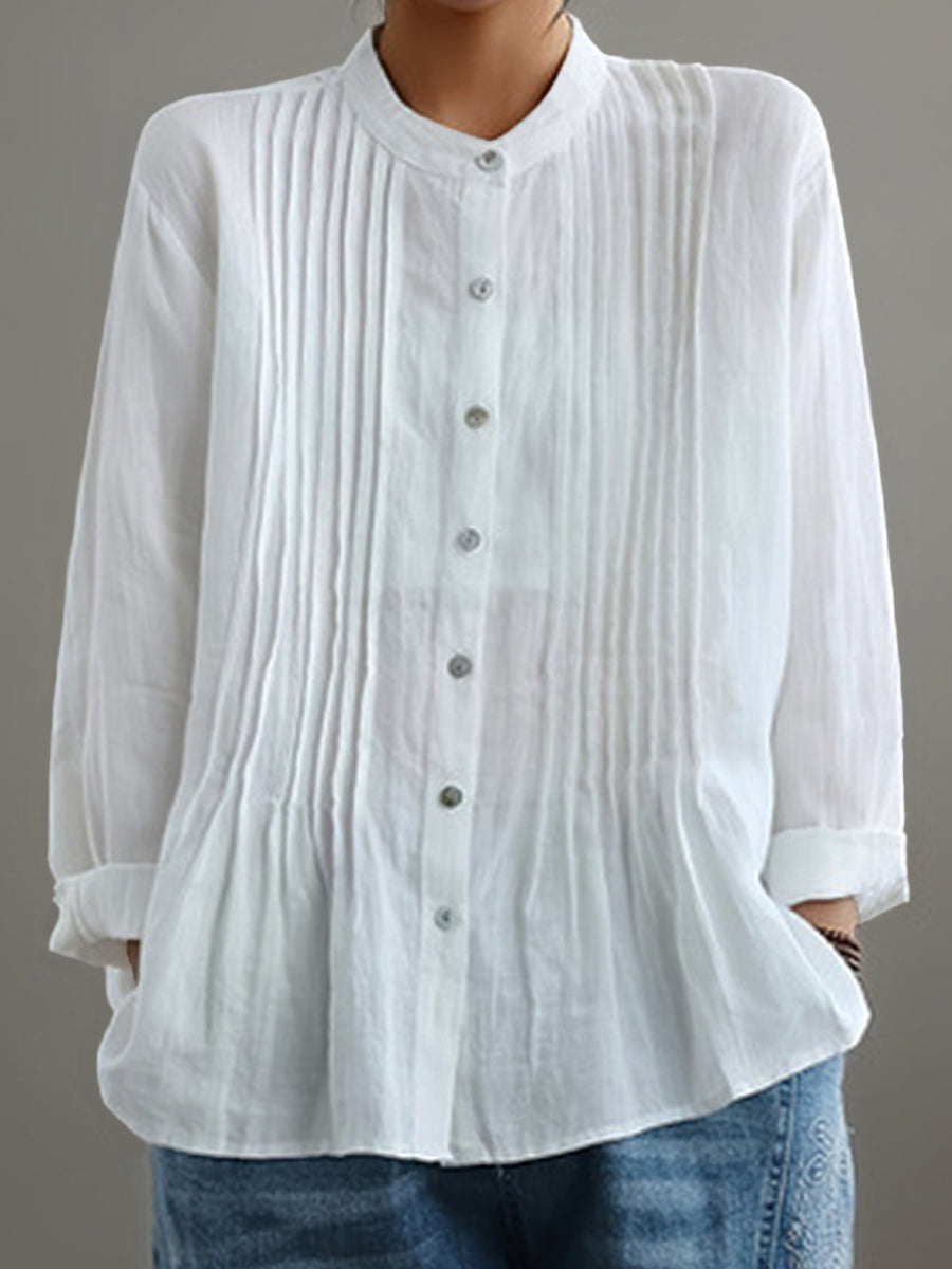 Blusa Joice