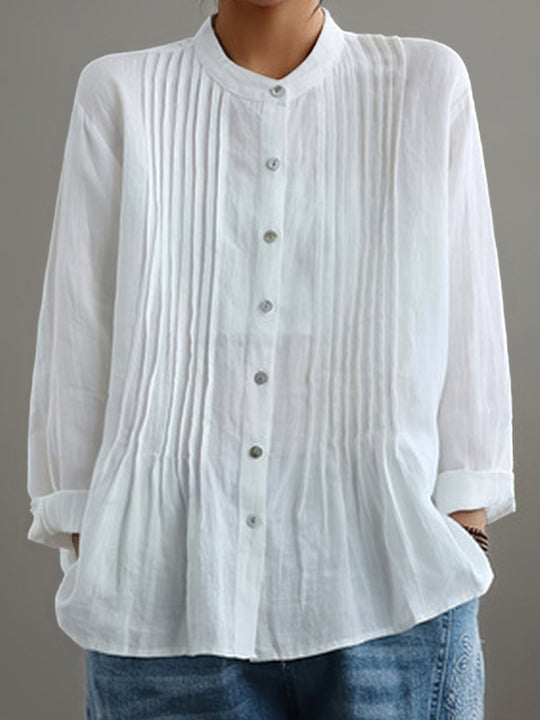 Blusa Joice