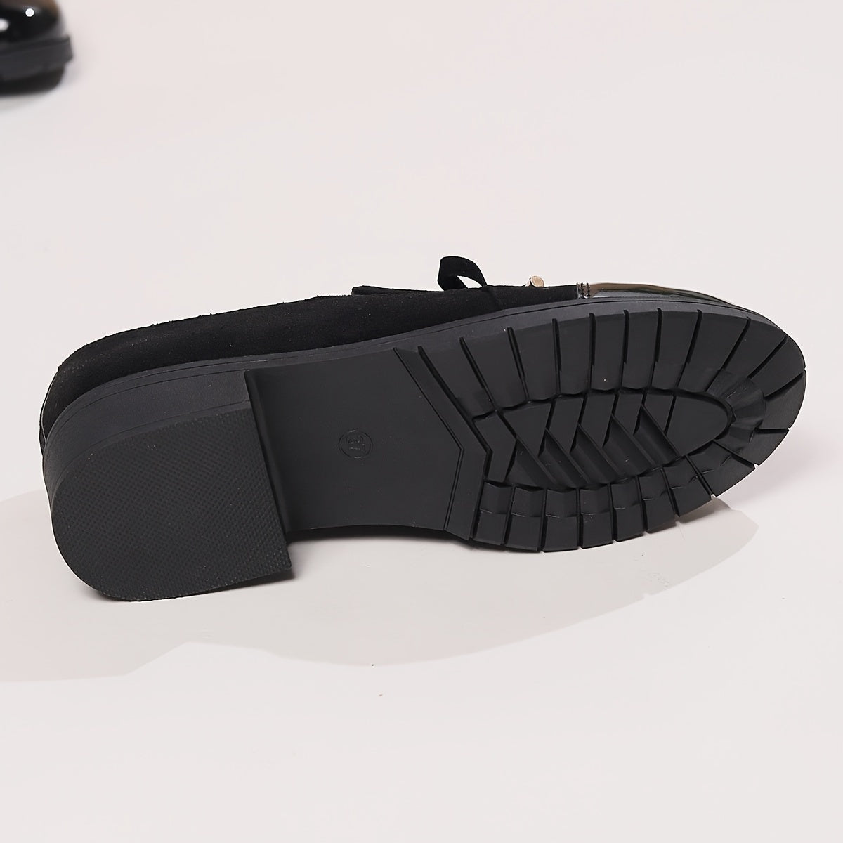 Rhemi | Mocassins Elegantes