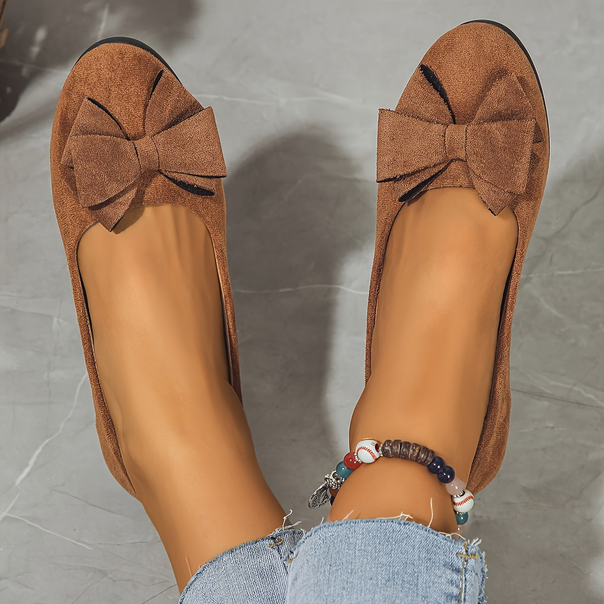 Sorie | Sapatos Sofisticados