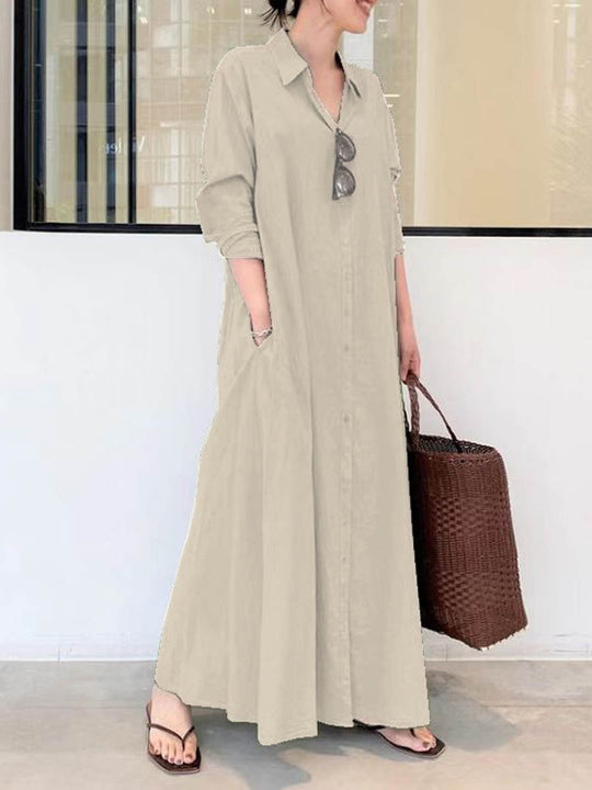 Vestido Jéssica