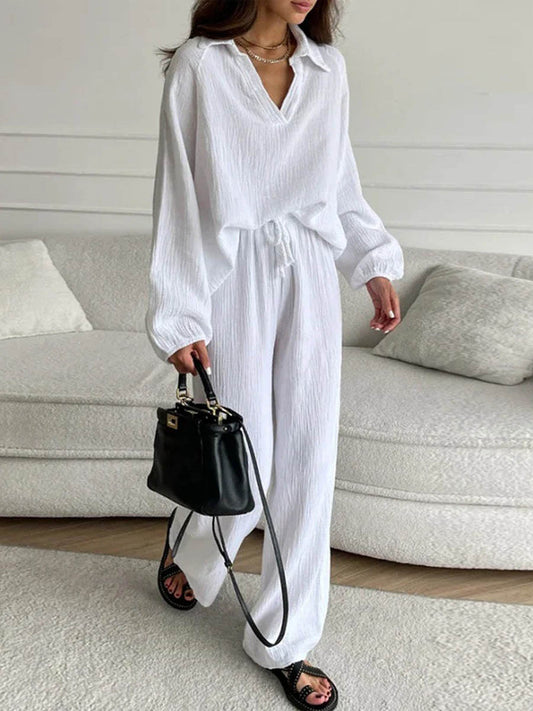 Conjunto Rafaelly