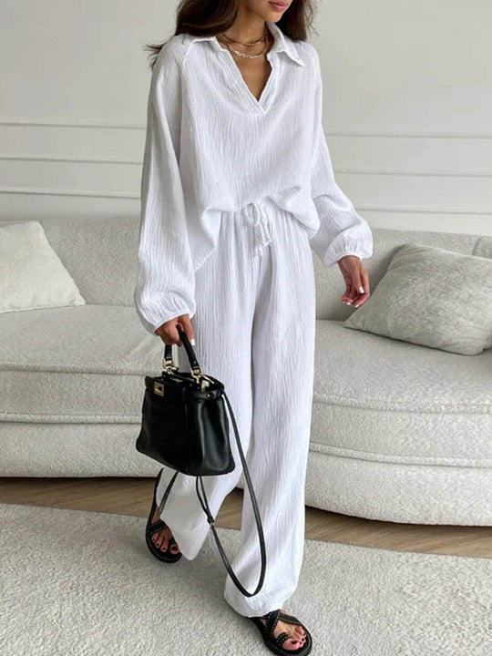 Conjunto Rafaelly