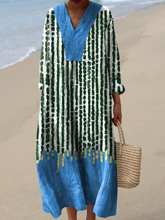Vestido Vitória