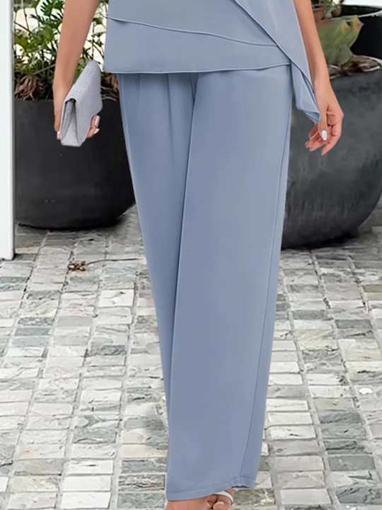 Ciara | Conjunto Feminino Elegante