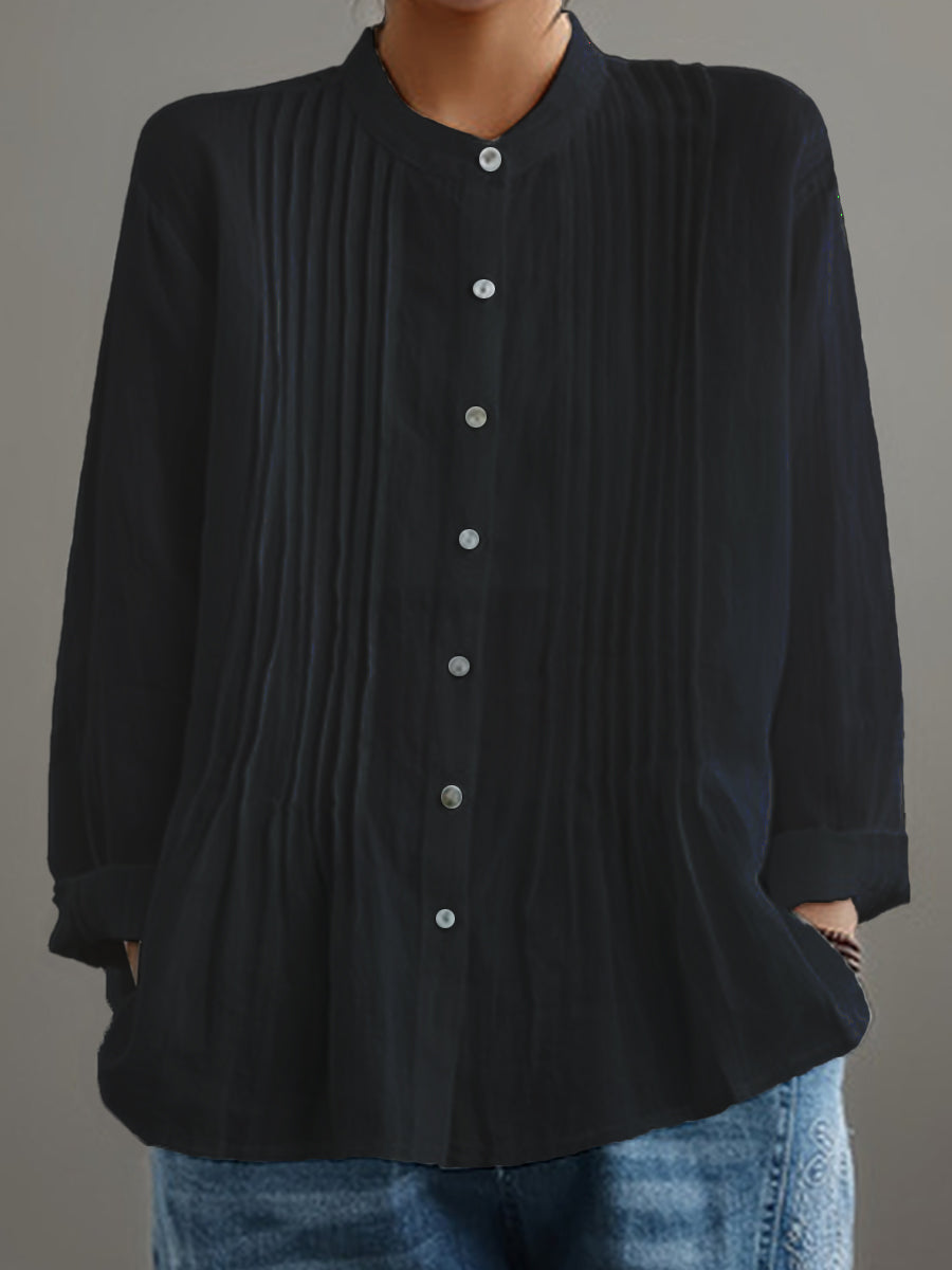 Blusa Joice
