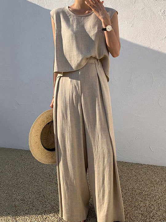 Conjunto Mirela
