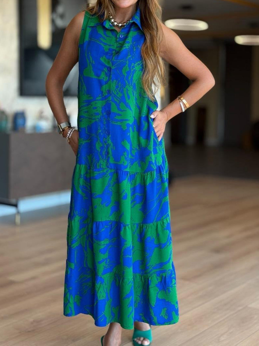 Vestido Denise