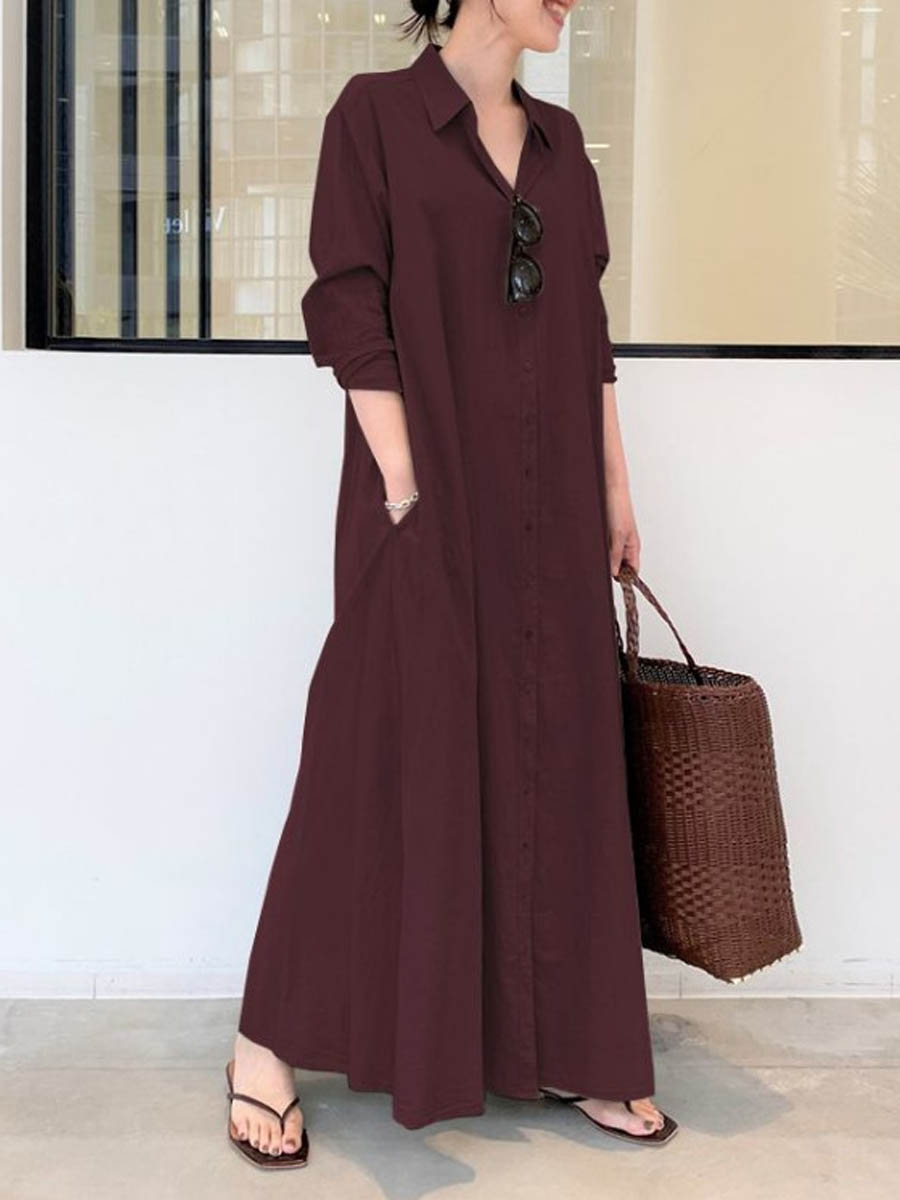 Vestido Jéssica