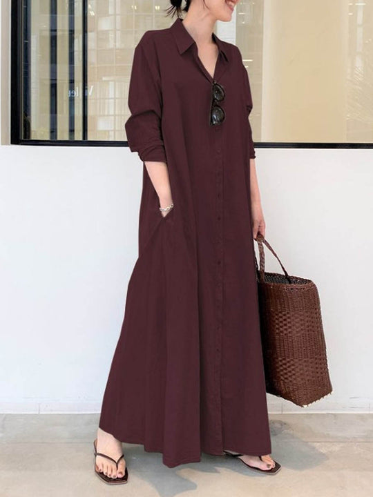 Vestido Jéssica