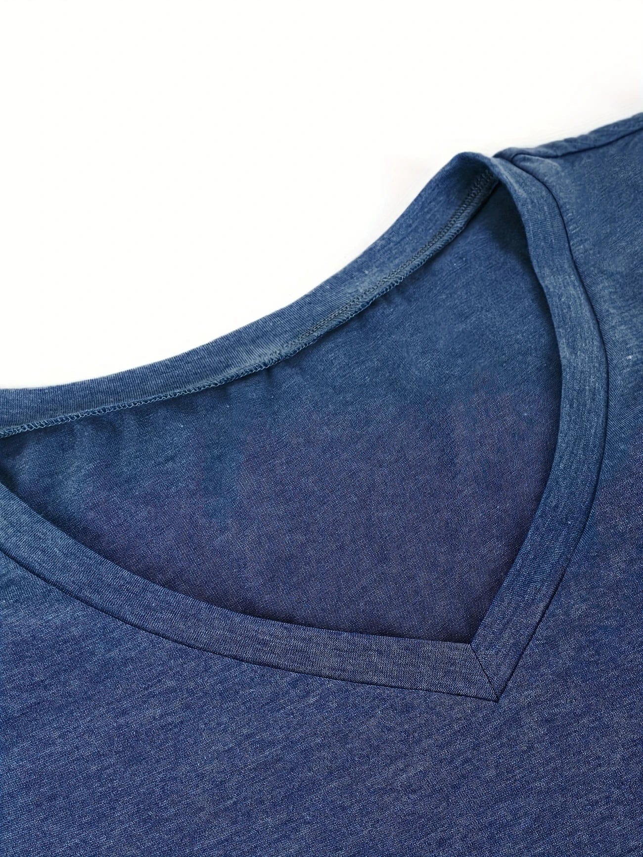 Eliana Blusa com Mangas Bufantes