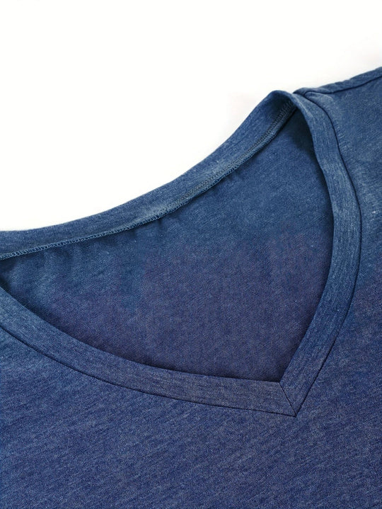 Eliana Blusa com Mangas Bufantes