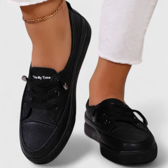 Melorienne | Sapatos Ortopédicos