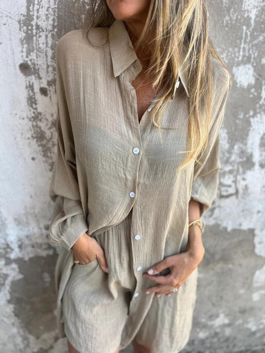 Conjunto Melissa
