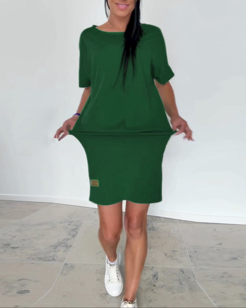 Imke | Roupas casuais elegantes