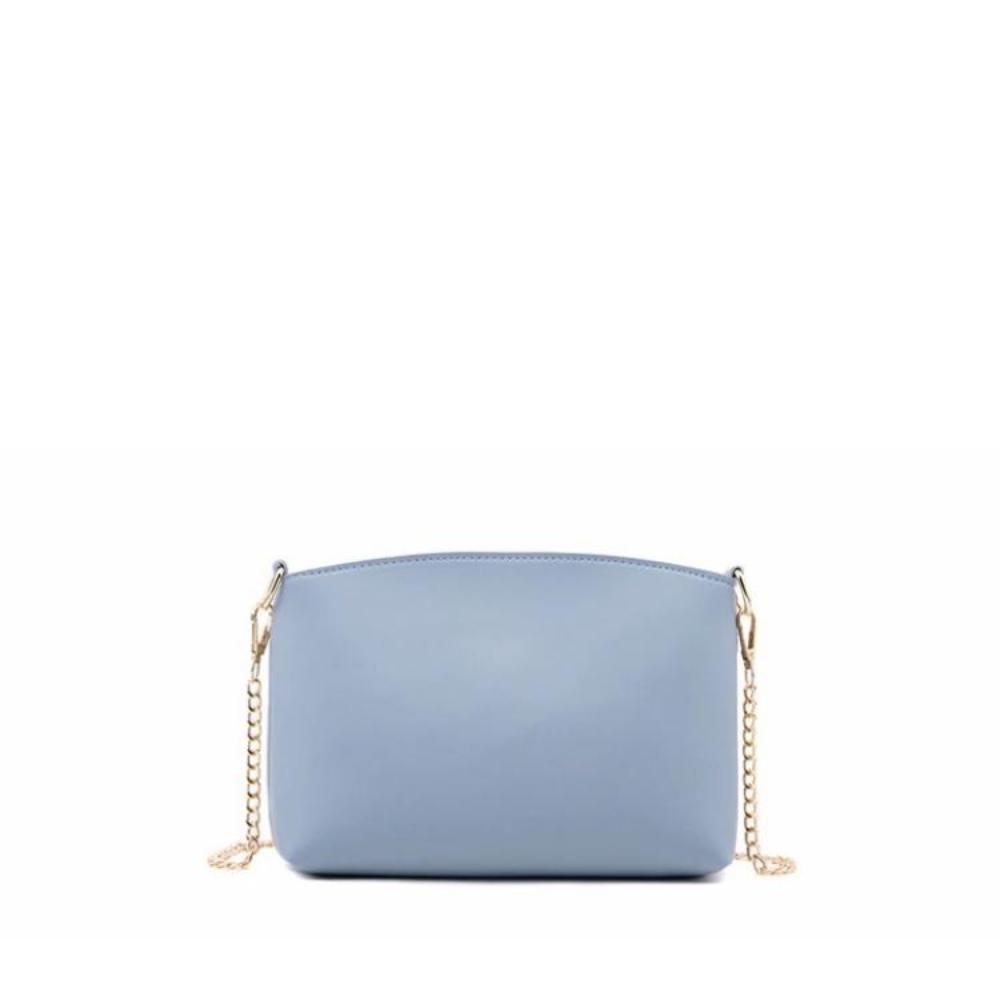 Conjunto de Tote Luxo de 4 Peças da Grace