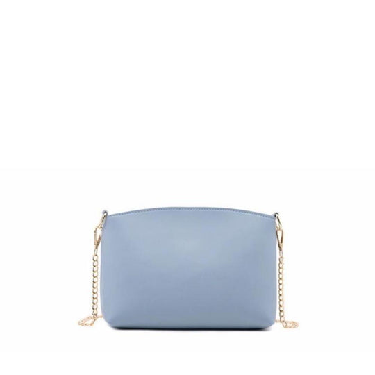 Conjunto de Tote Luxo de 4 Peças da Grace