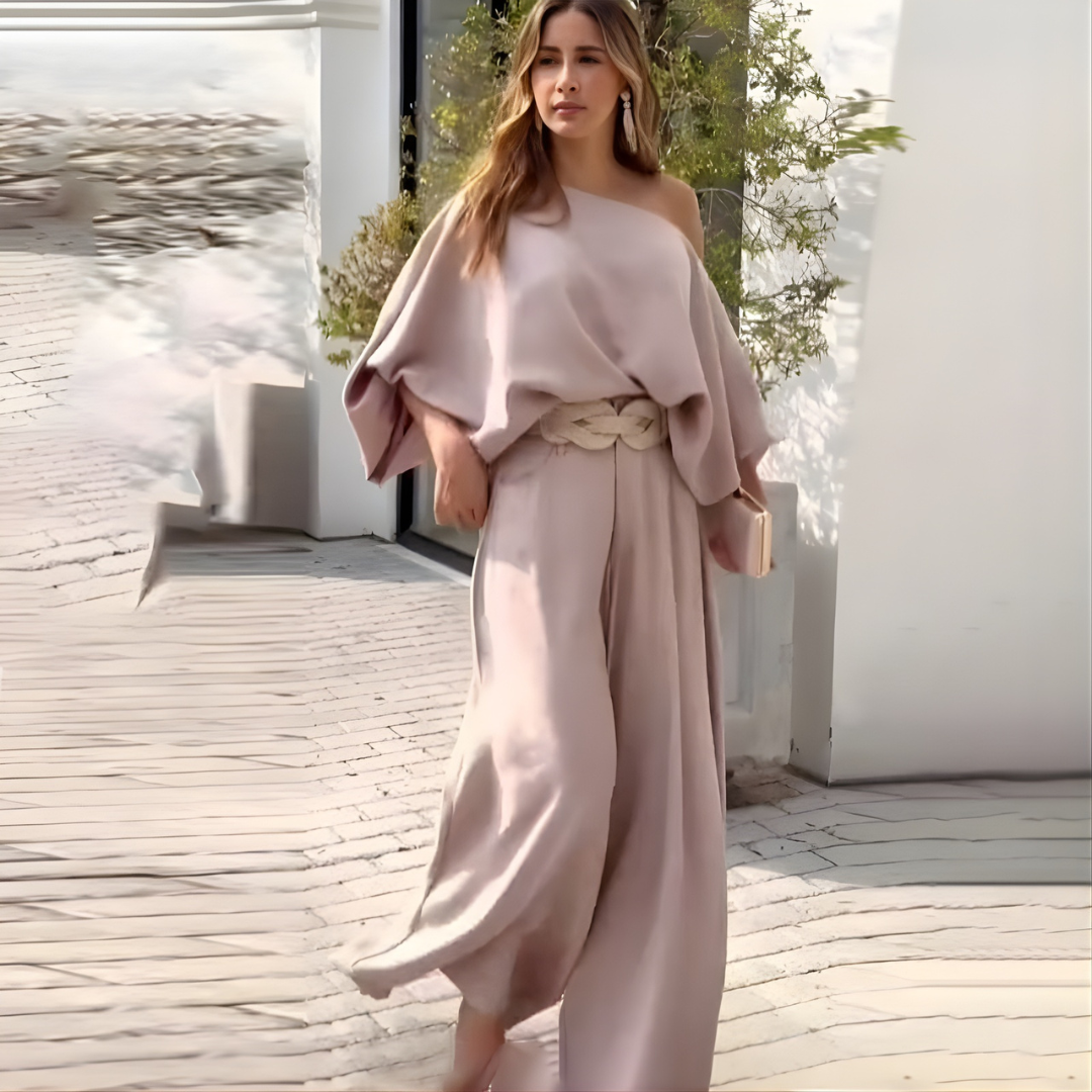 Conjunto Lena
