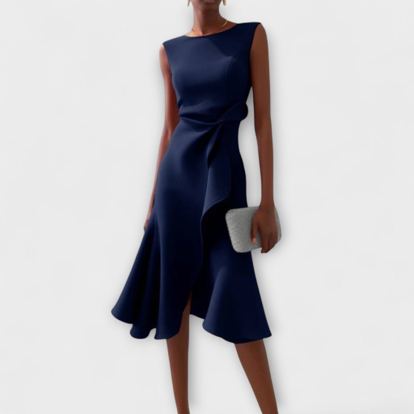Vestido Premium Juliette