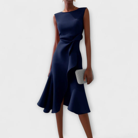 Vestido Premium Juliette
