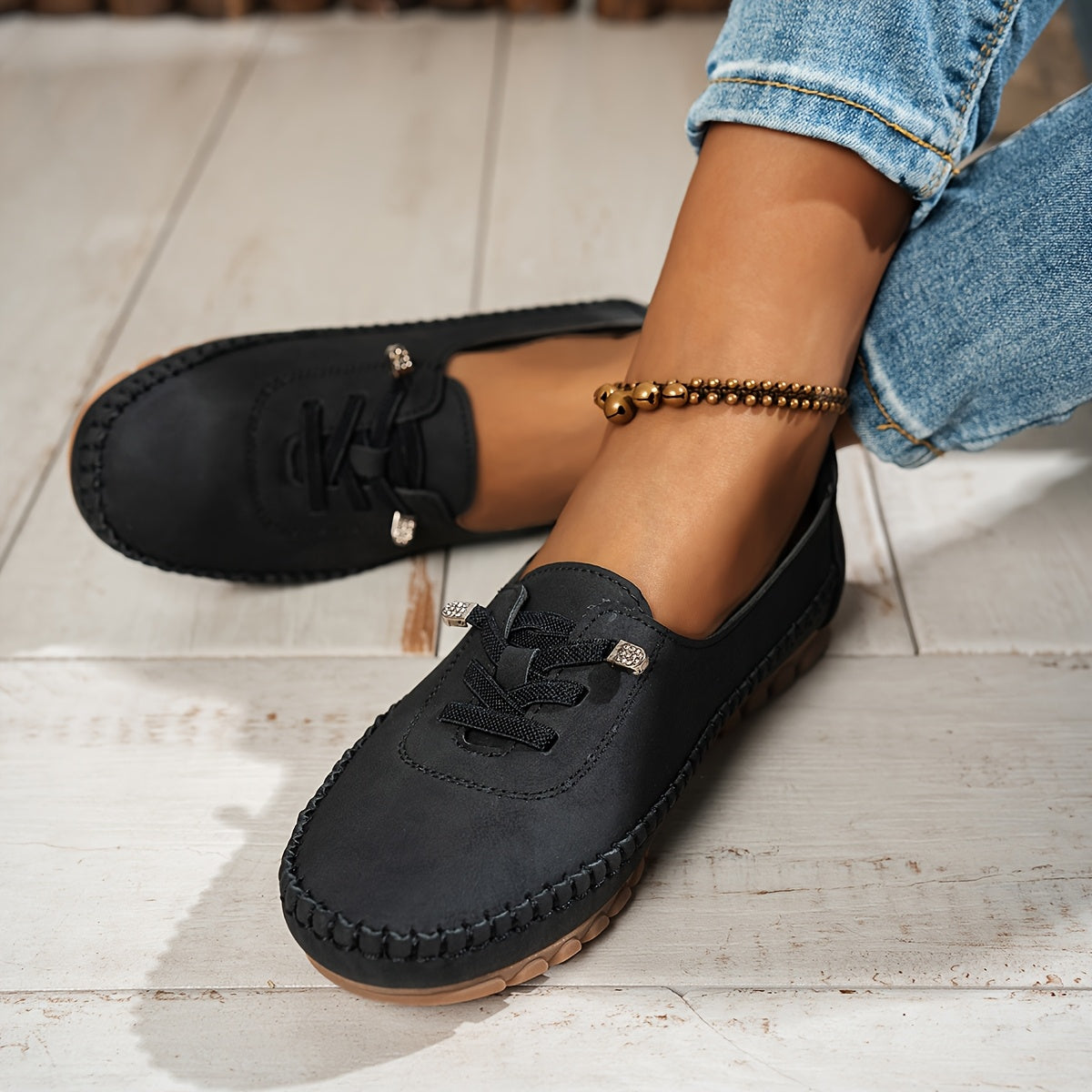 Mehia | Sapatos Ortopédicos