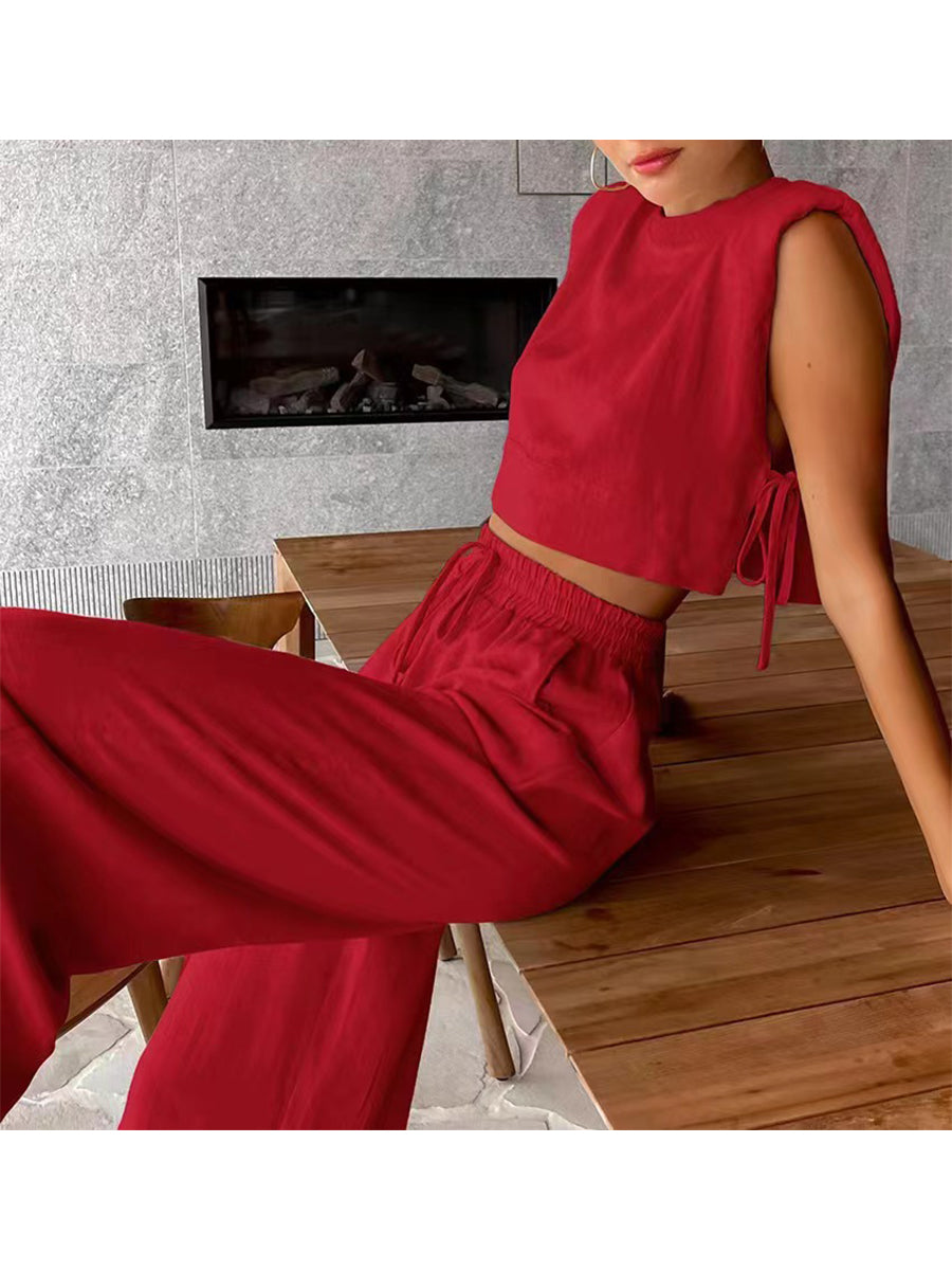 Conjunto Eloá