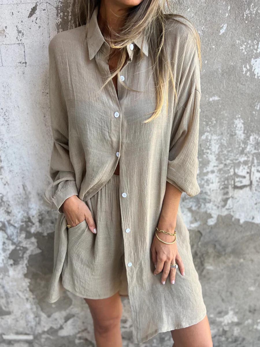 Conjunto Melissa