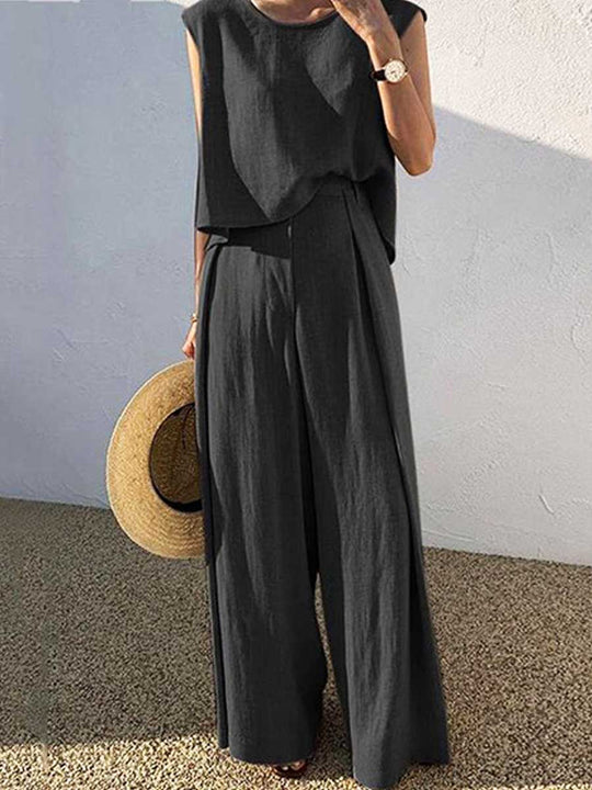Conjunto Mirela