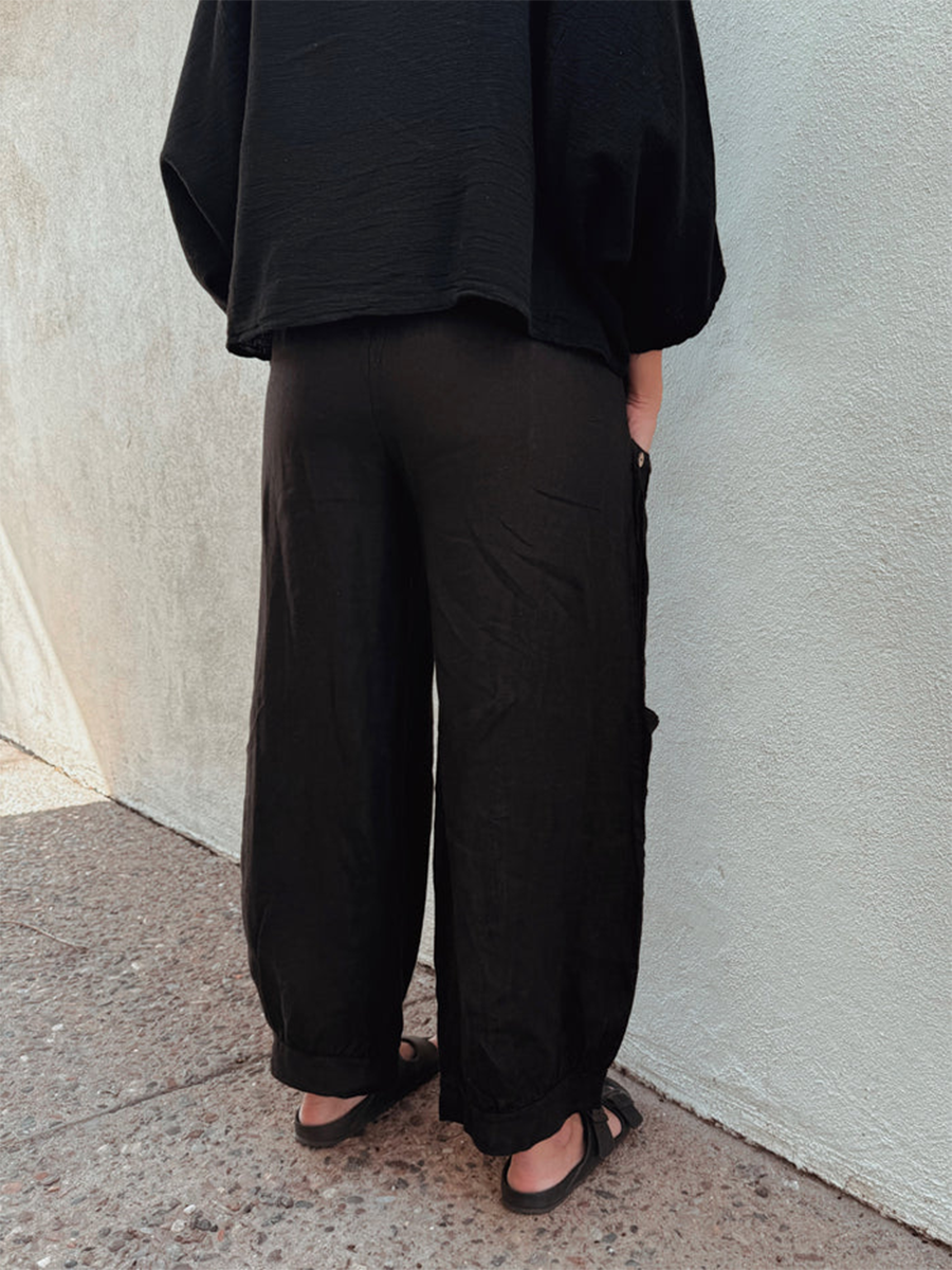 Calça Laura