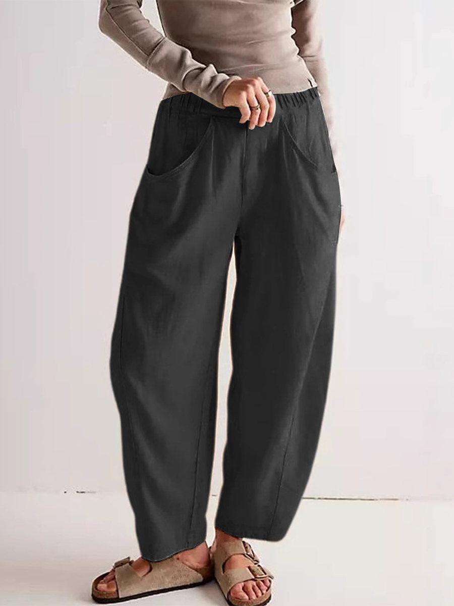 Calça Sara