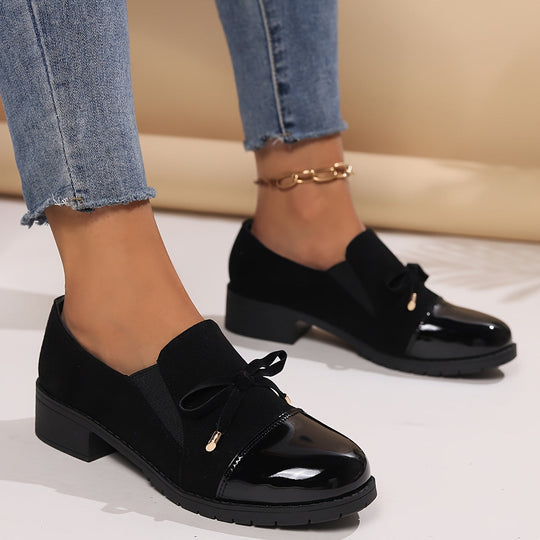 Rhemi | Mocassins Elegantes