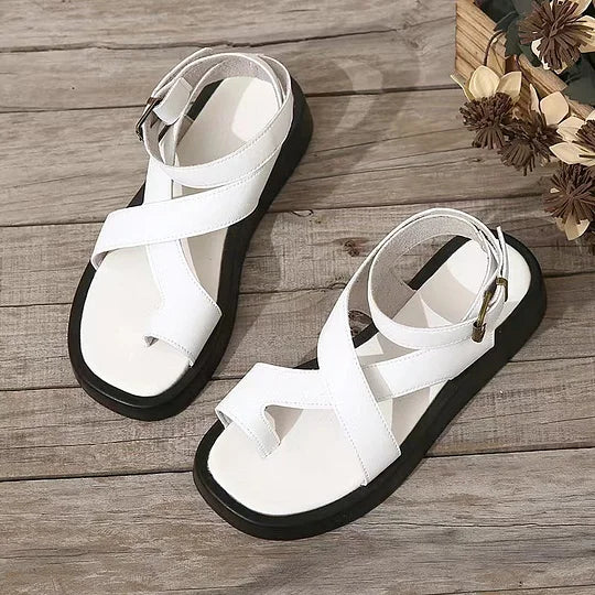 Sandálias Hallie™ Comfort Glide