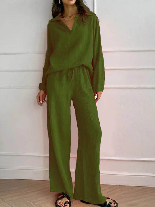 Conjunto Rafaelly