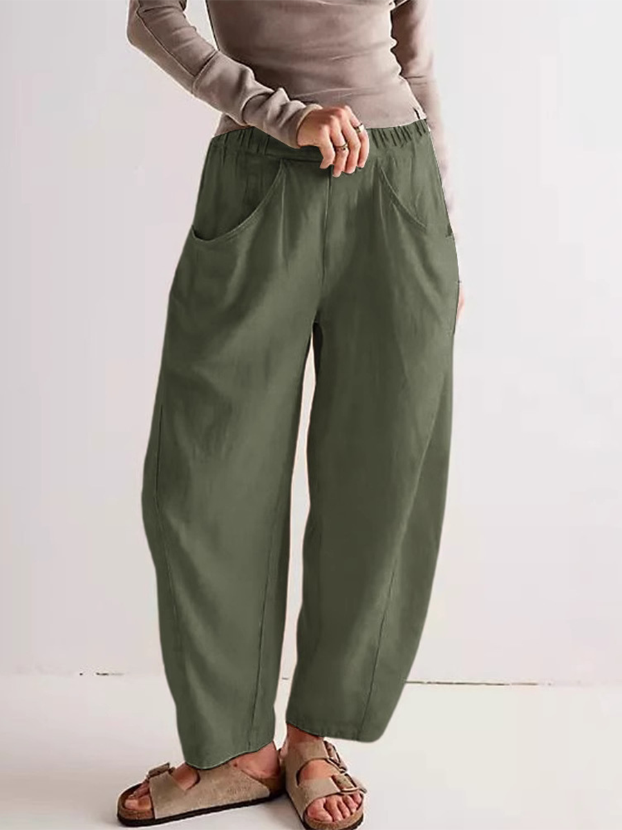 Calça Sara