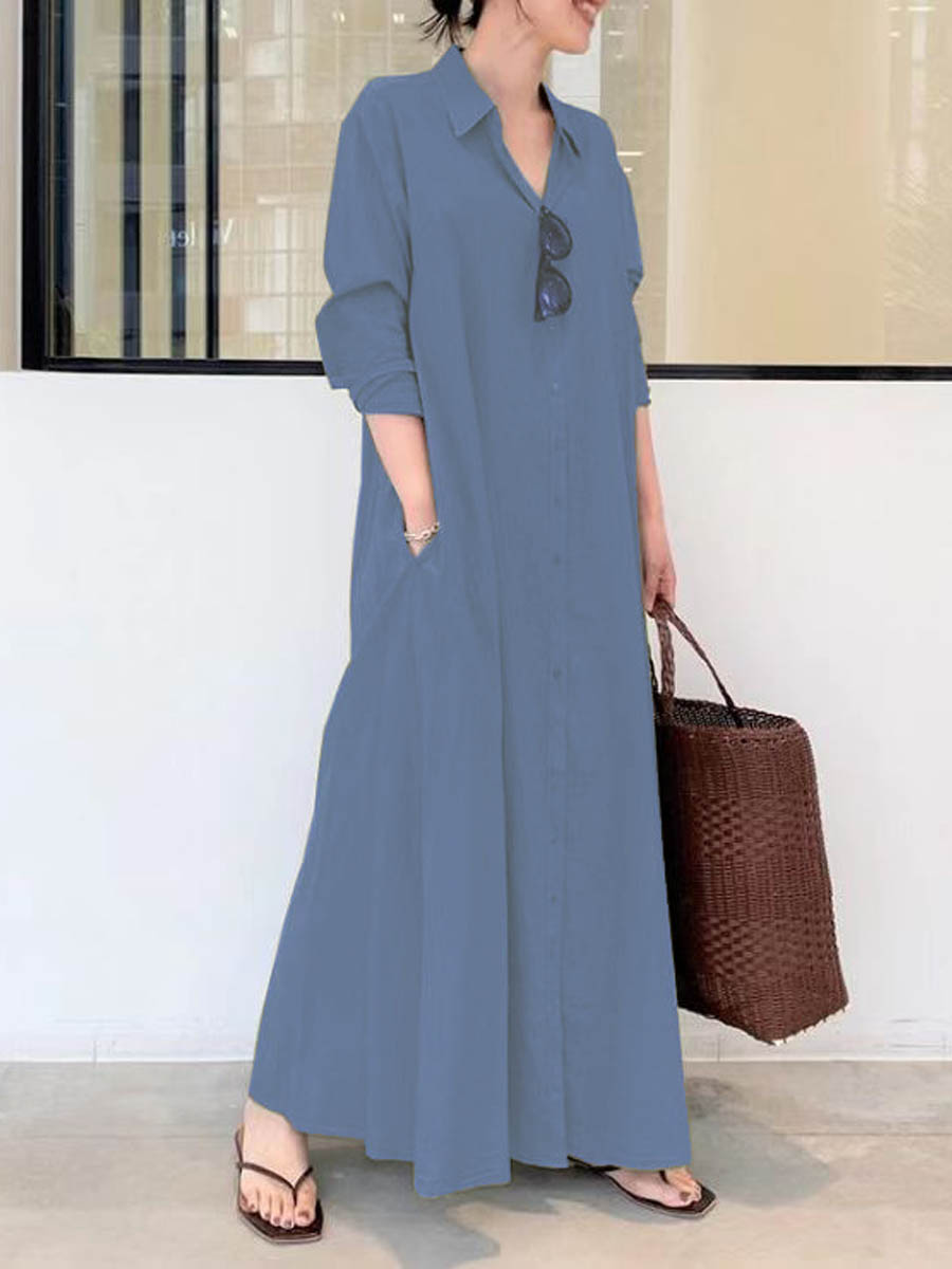 Vestido Jéssica