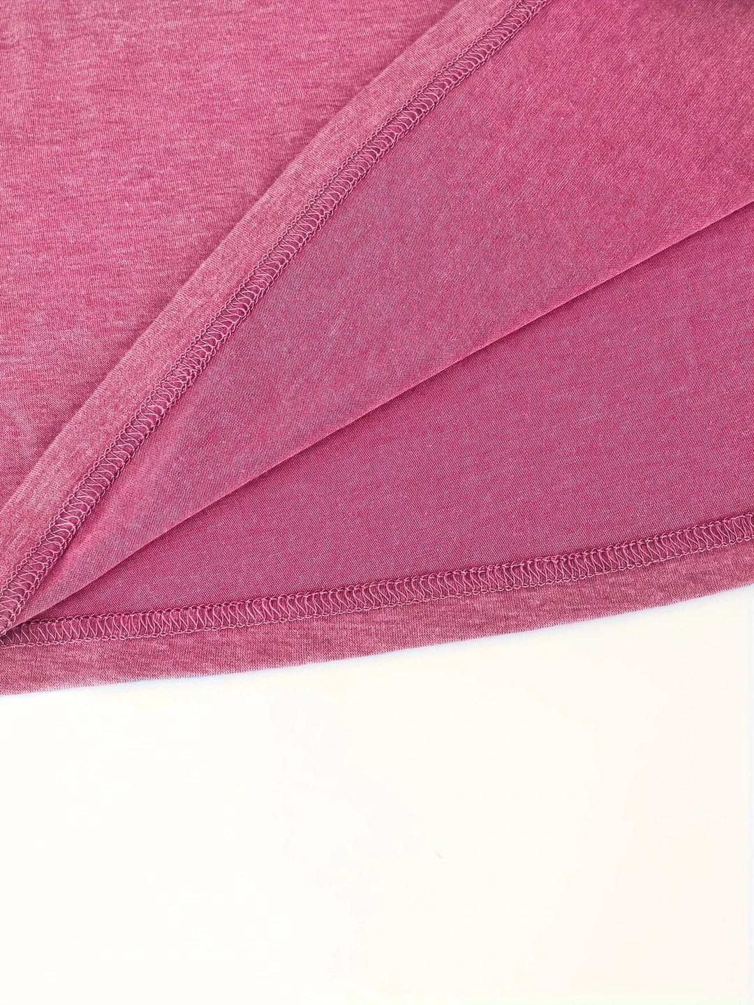 Eliana Blusa com Mangas Bufantes
