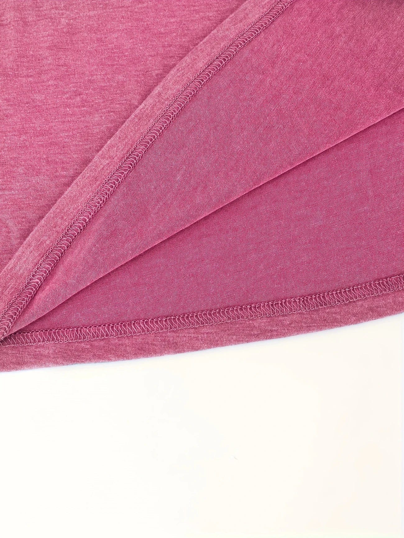 Eliana Blusa com Mangas Bufantes